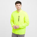 Men’s Running Jacket