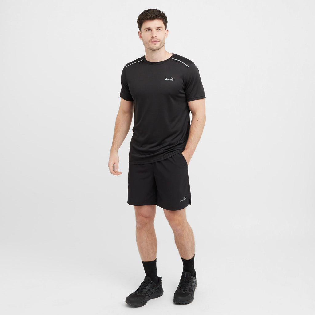 Men's Running Shorts