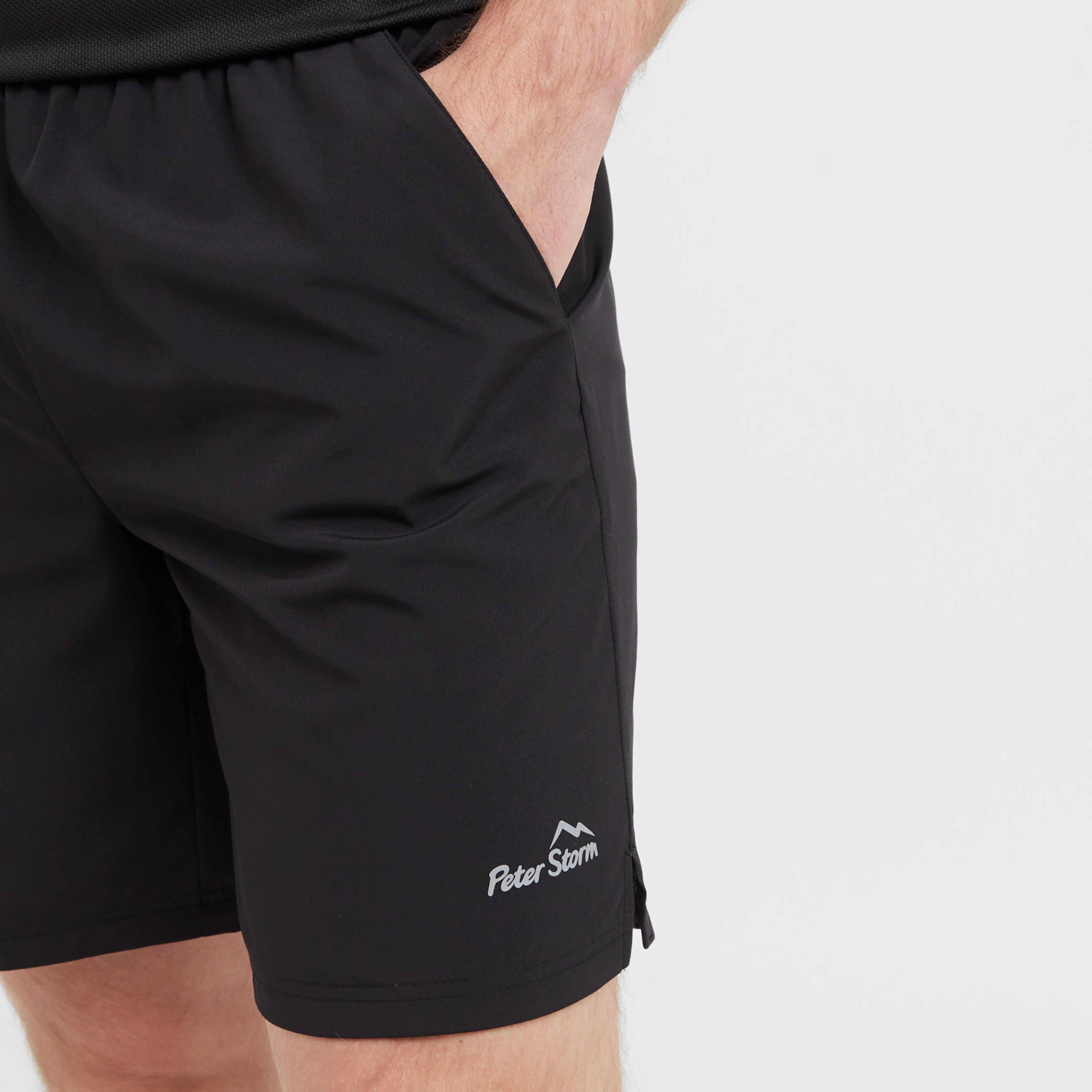 Men's Running Shorts
