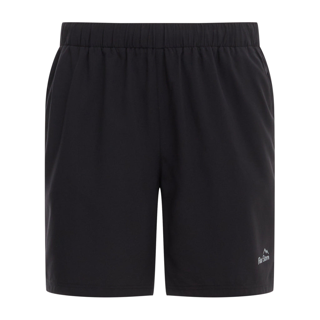 Men's Running Shorts