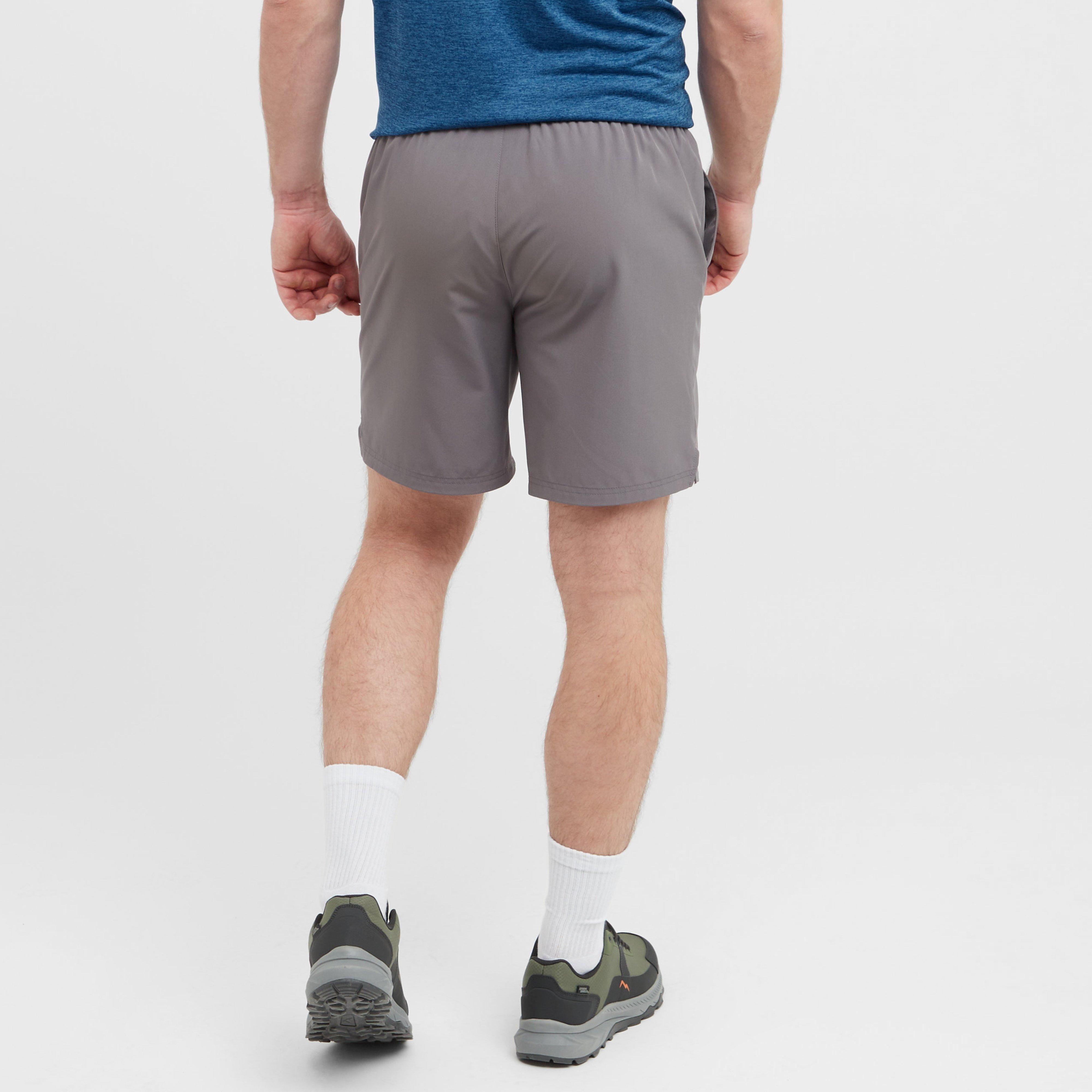 Men's Running Shorts