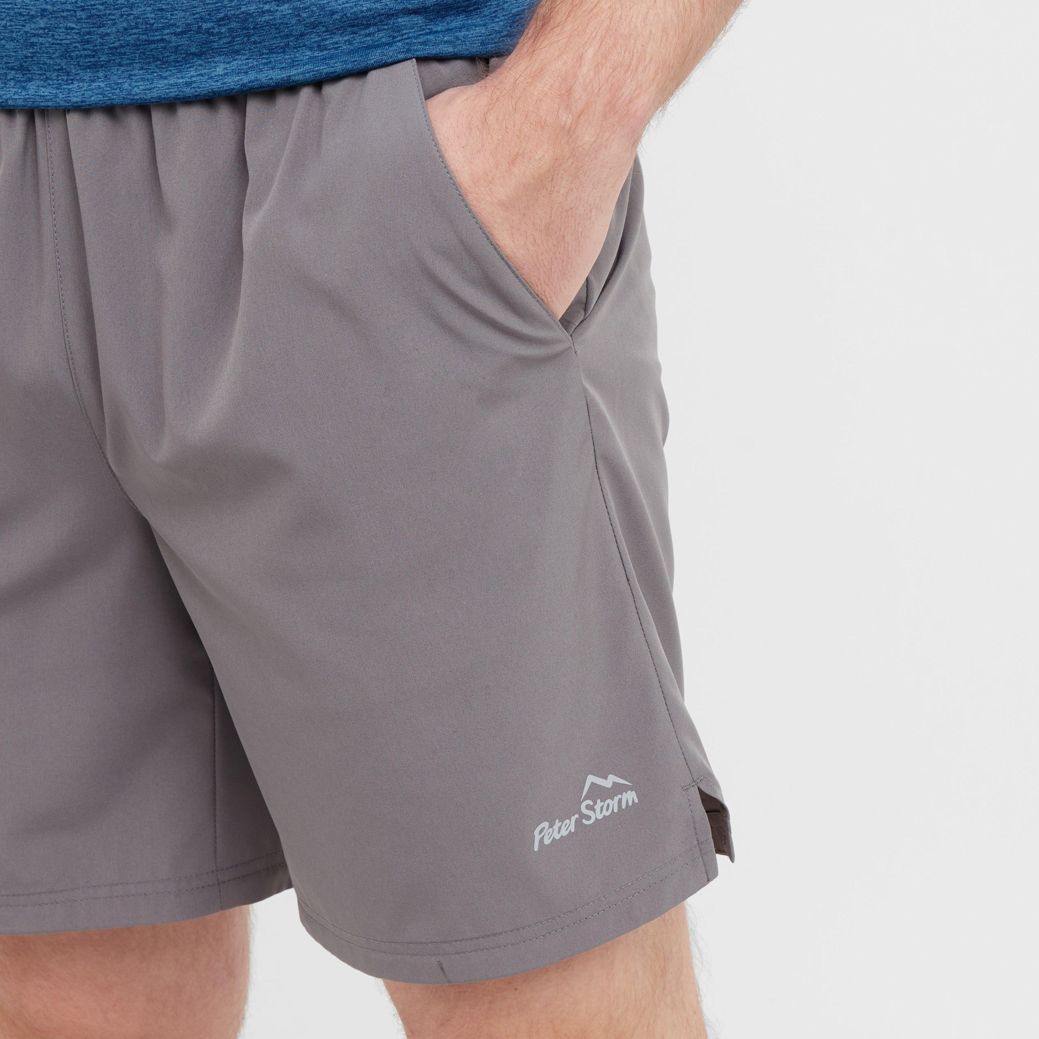 Men's Running Shorts