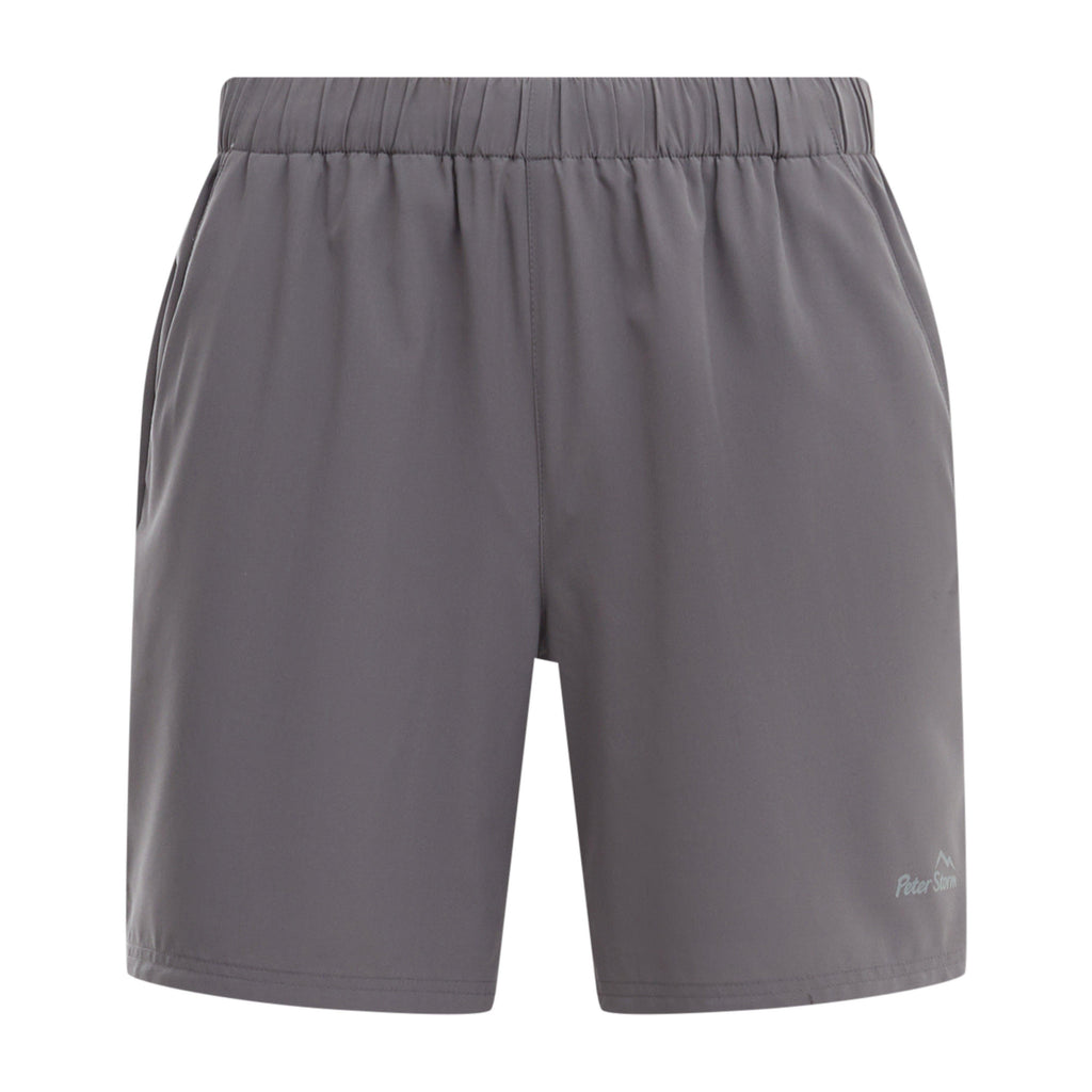 Men's Running Shorts