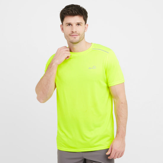 Men’s Running Tee