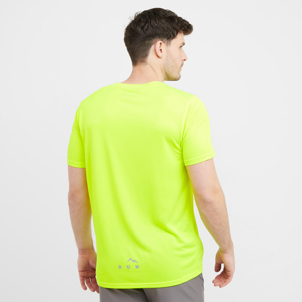 Men’s Running Tee