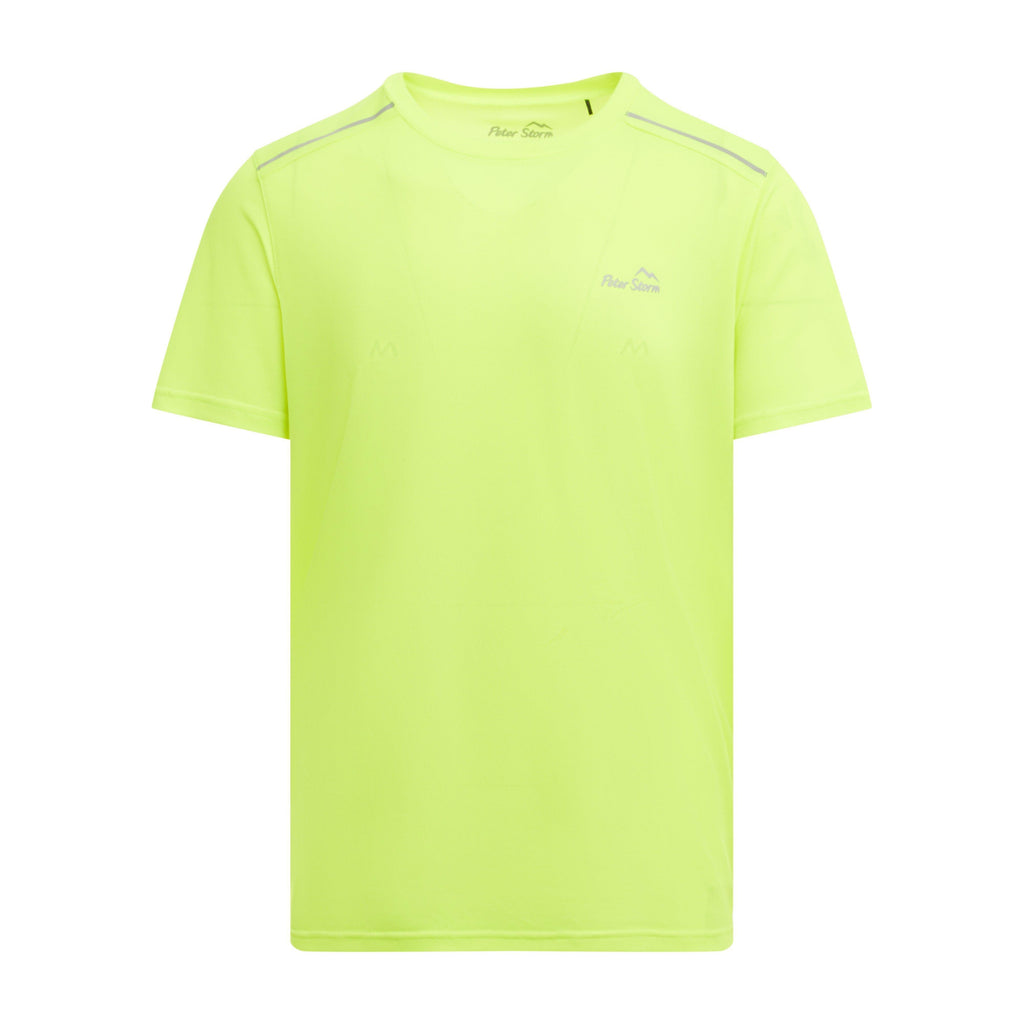 Men’s Running Tee
