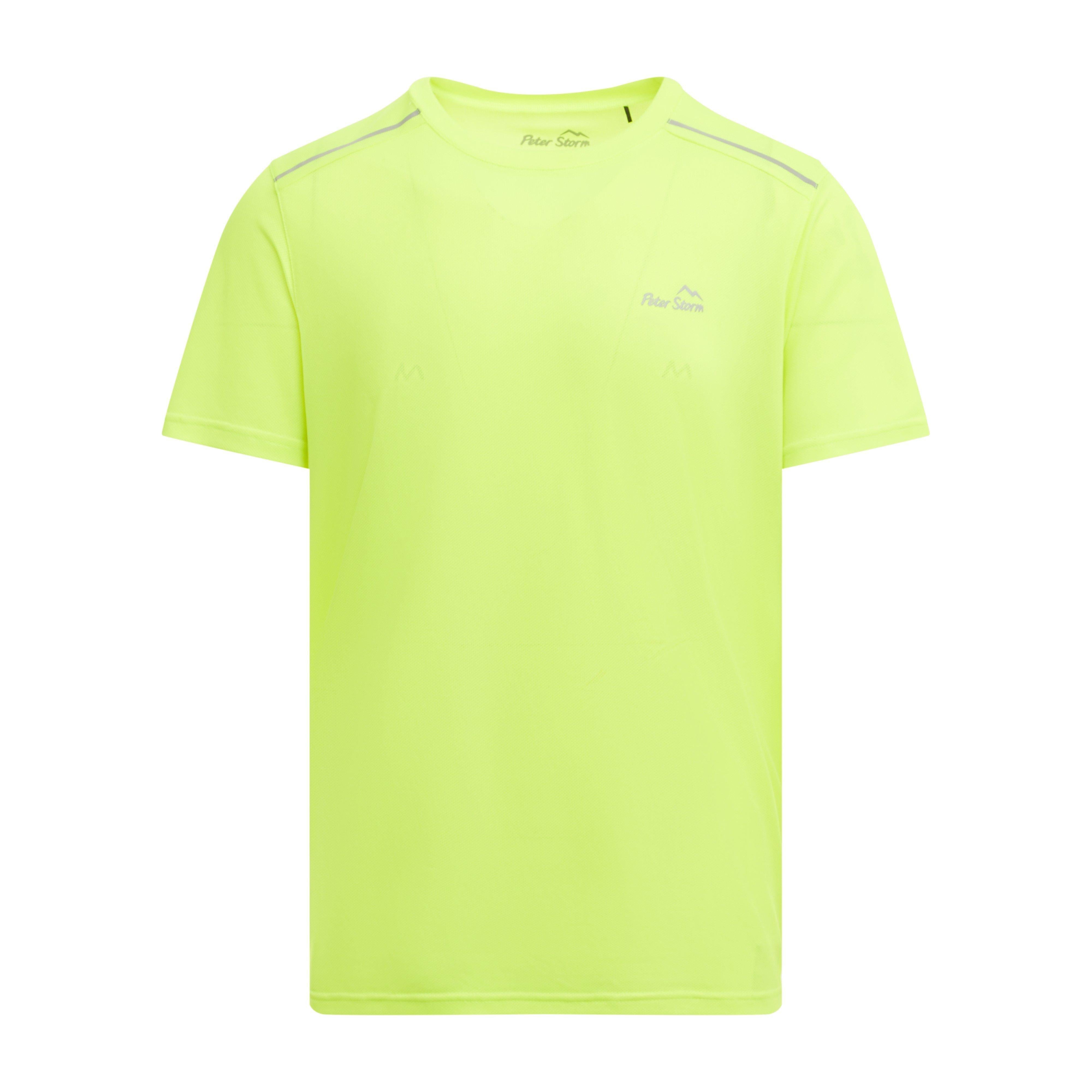 Men’s Running Tee