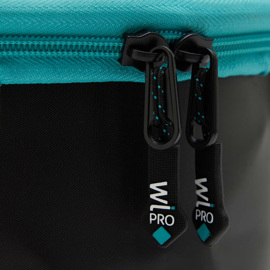 Groundbait Bowl with Lid