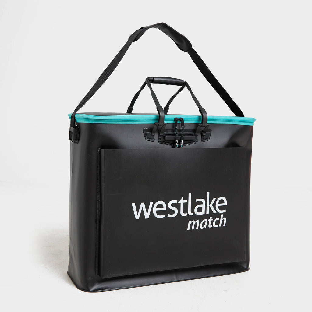 XL EVA Stink Bag