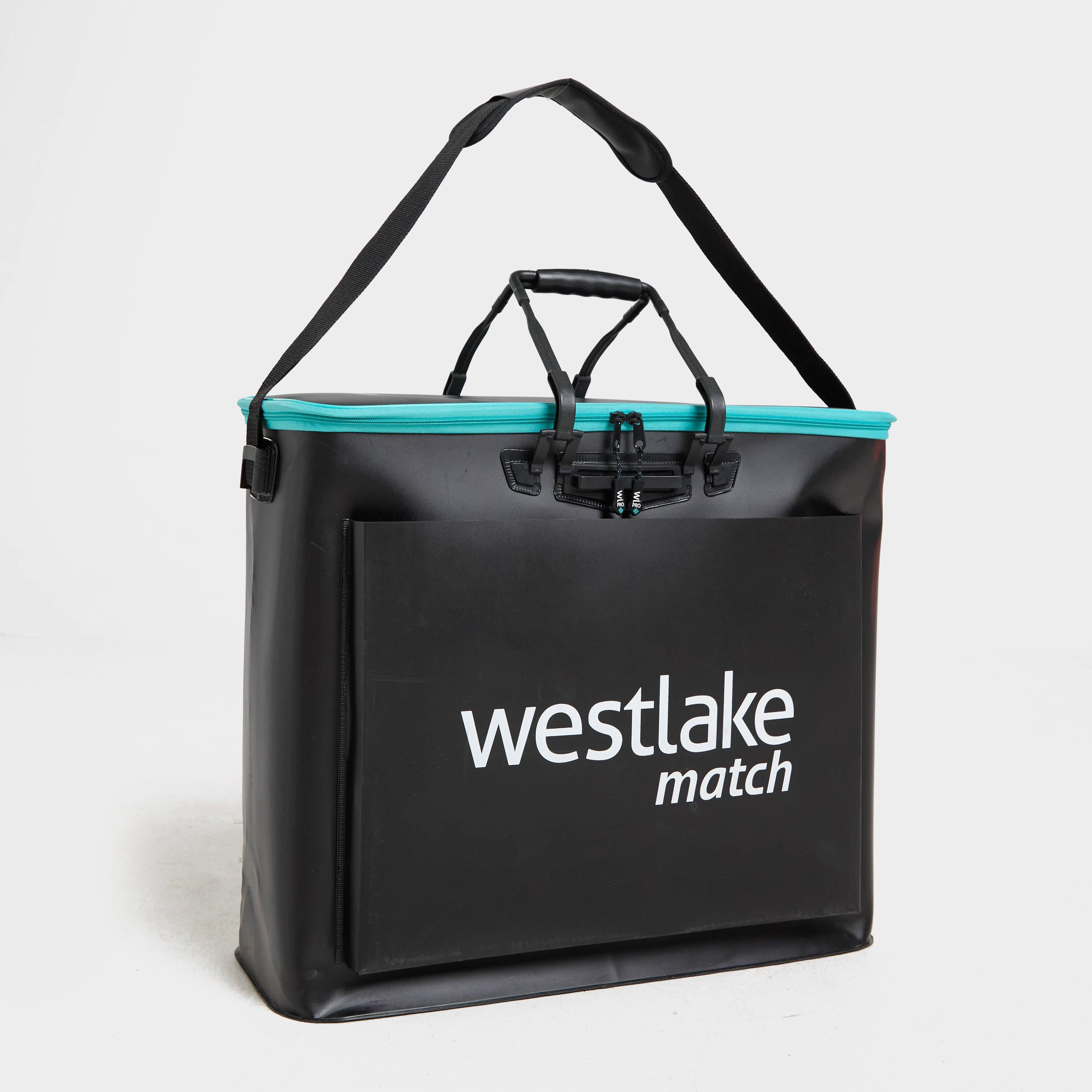 XL EVA Stink Bag