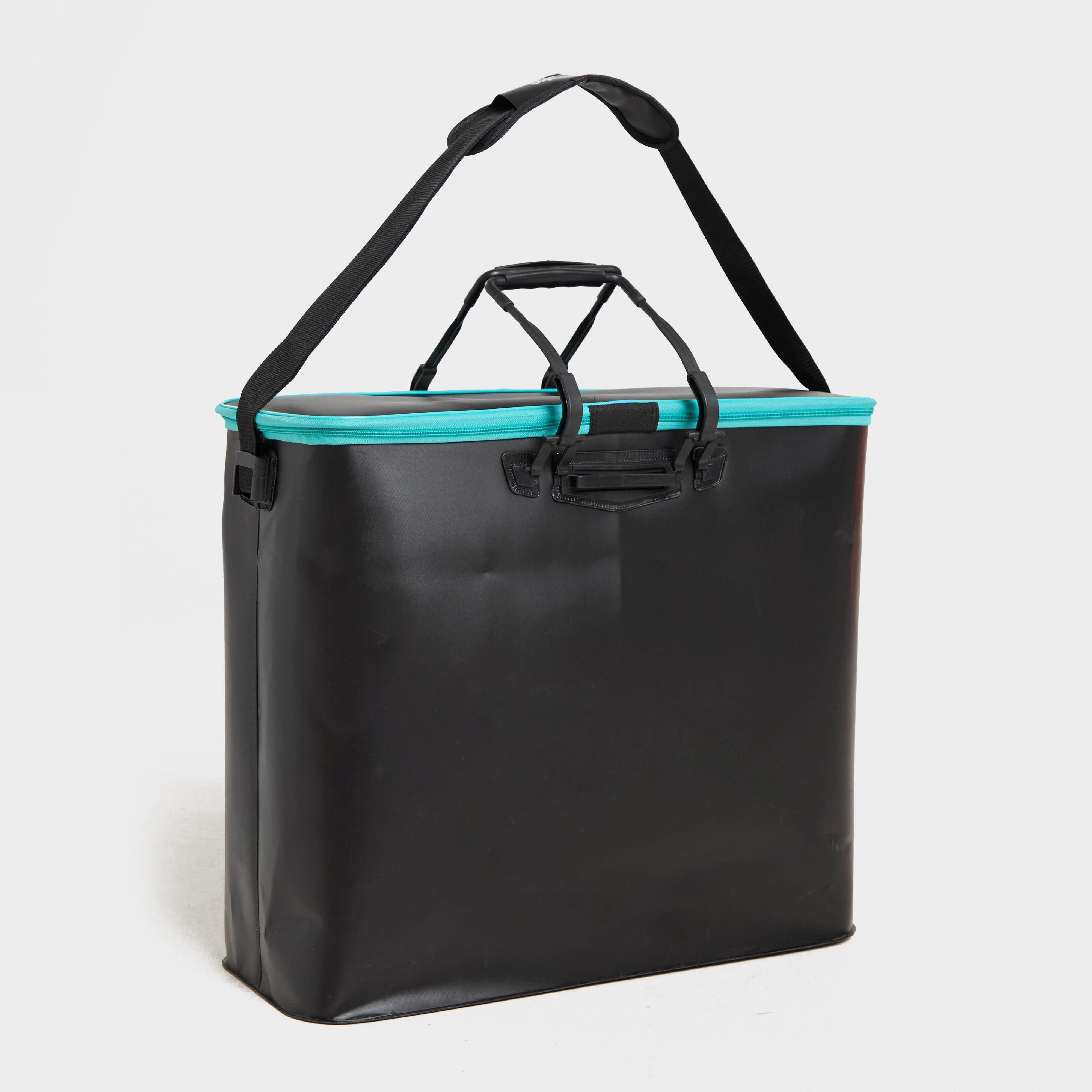 XL EVA Stink Bag