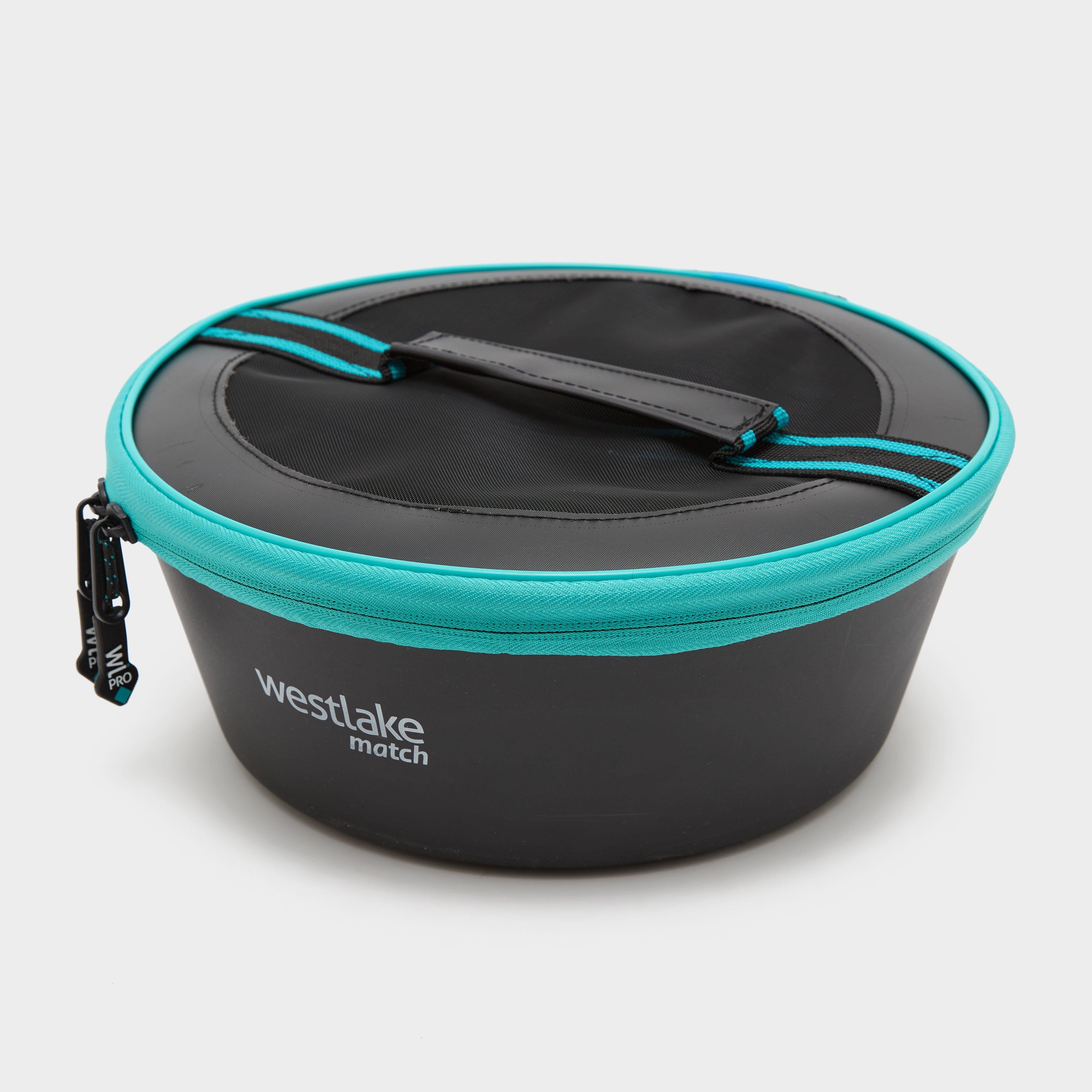 EVA Dual Bowl Set