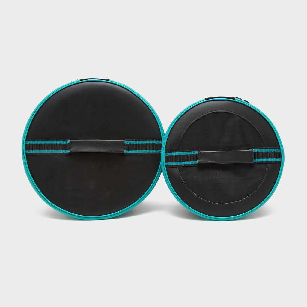 EVA Dual Bowl Set