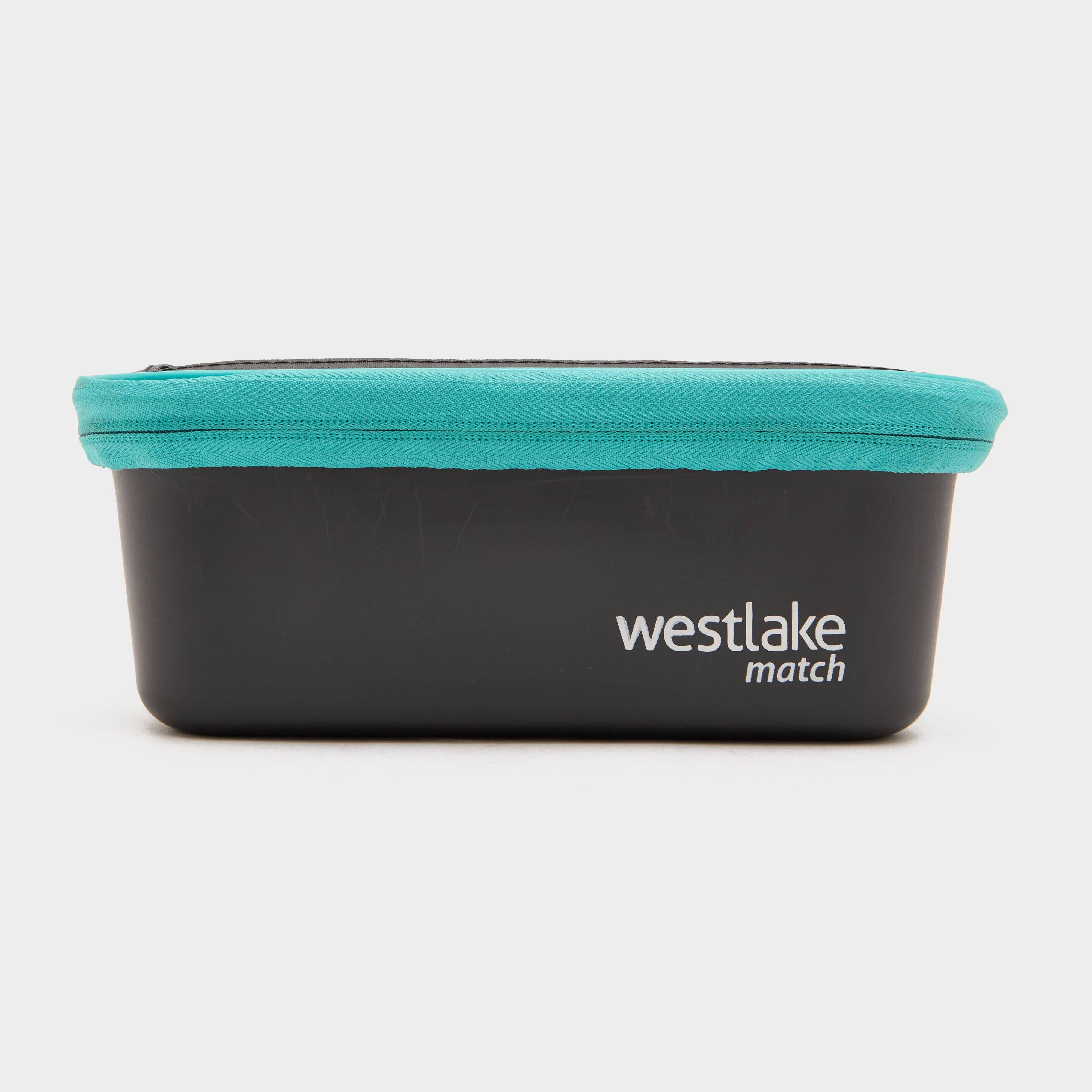 EVA Mesh Case Medium