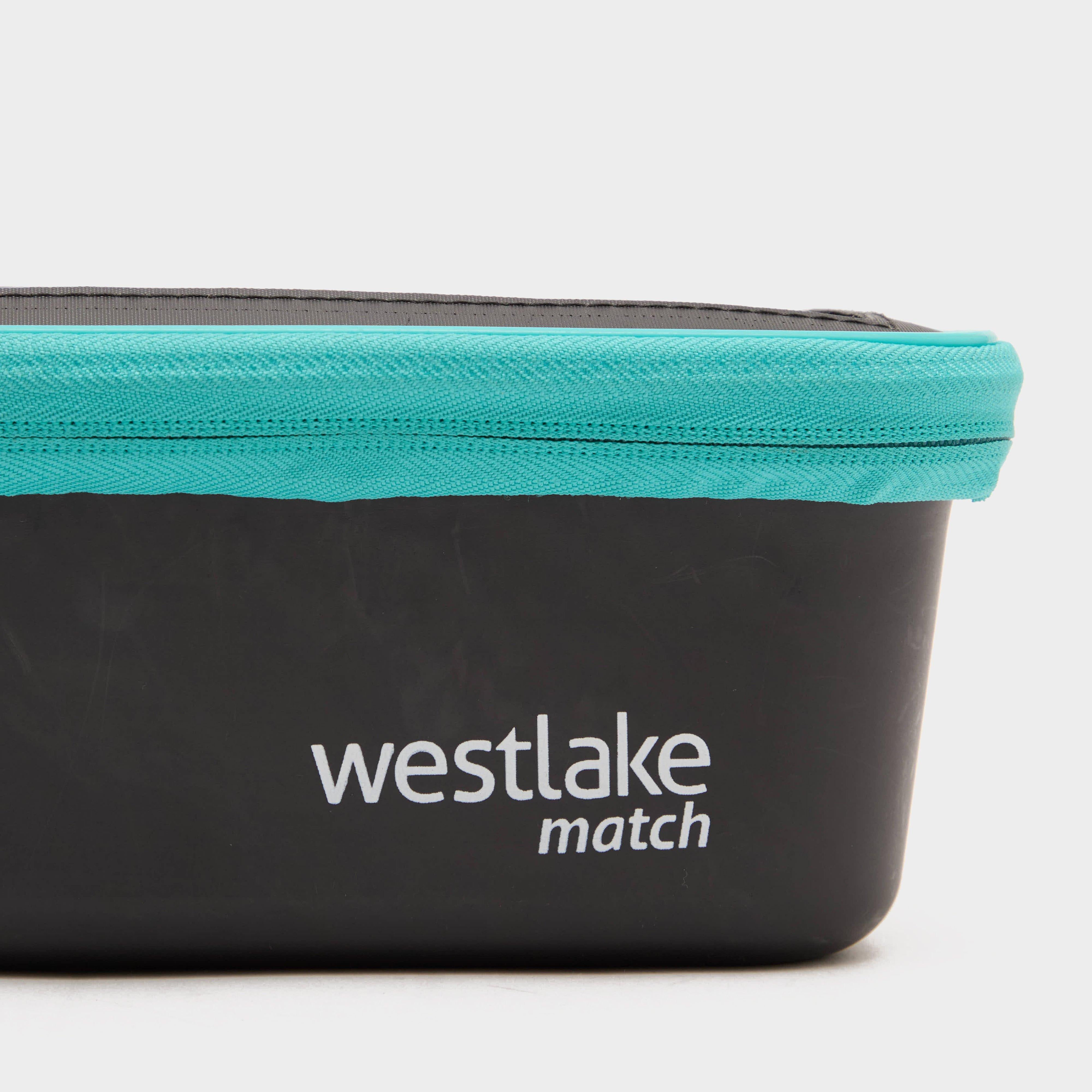 EVA Mesh Case Large