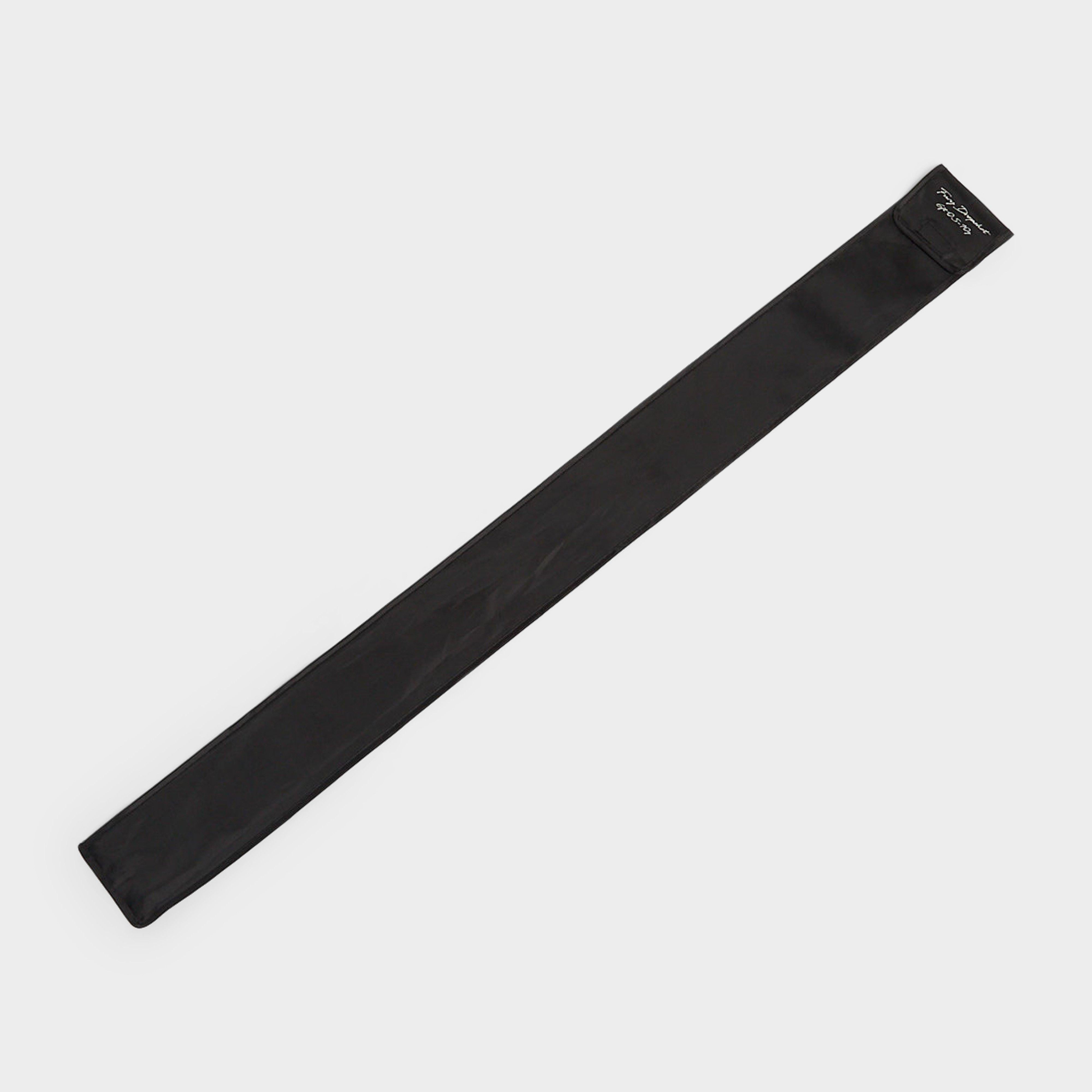Fury Dropshot Rod 1.8m 0.5 - 10g