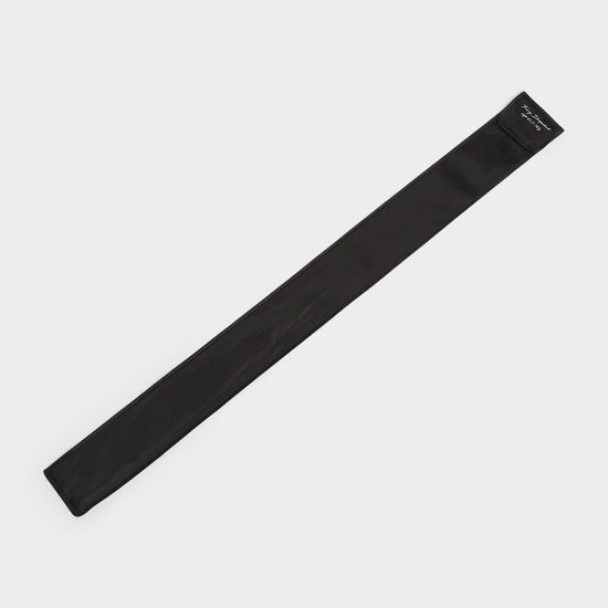 Fury Dropshot Rod 1.8m 0.5 - 10g