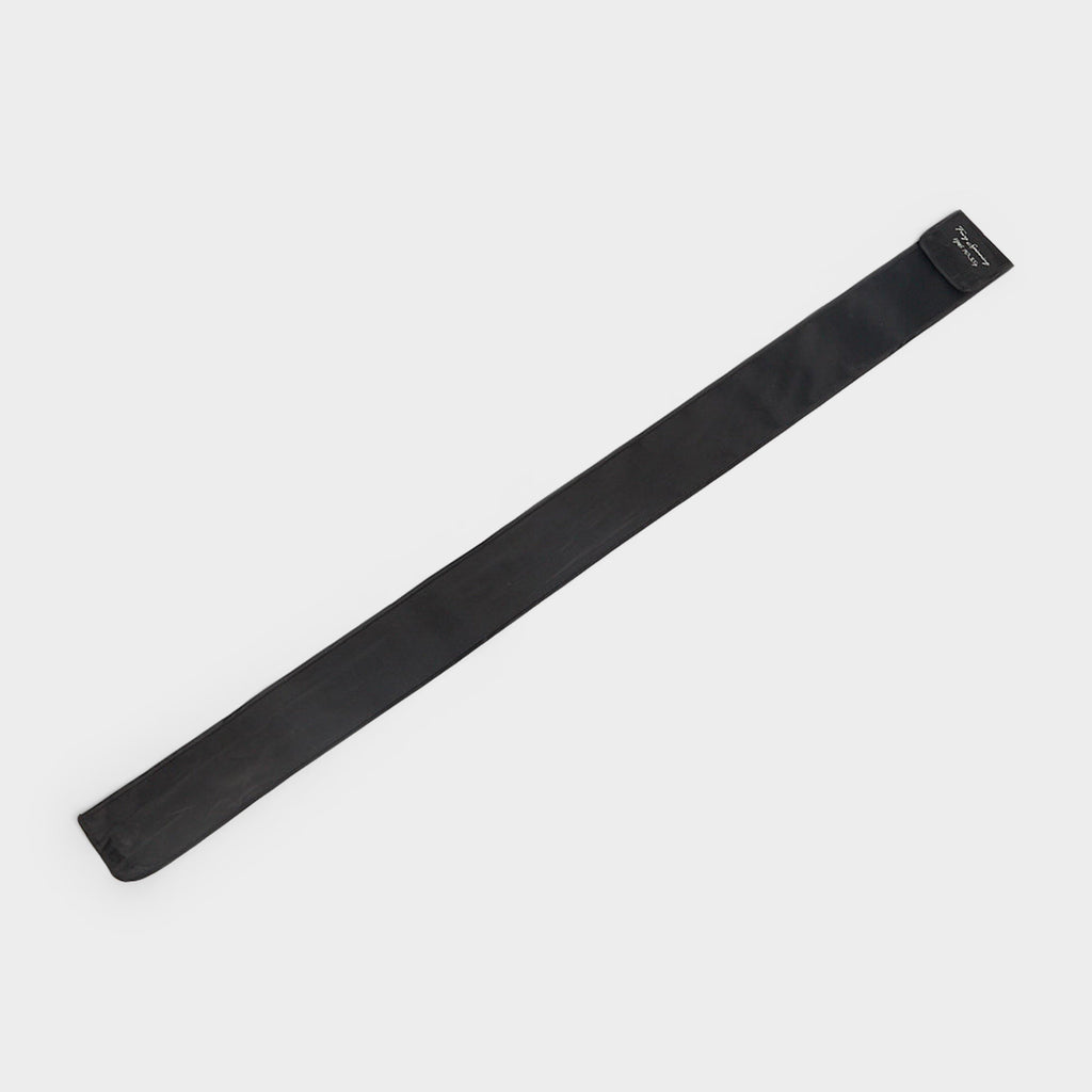 Fury Spinning Rod 2.1m 5 - 21g