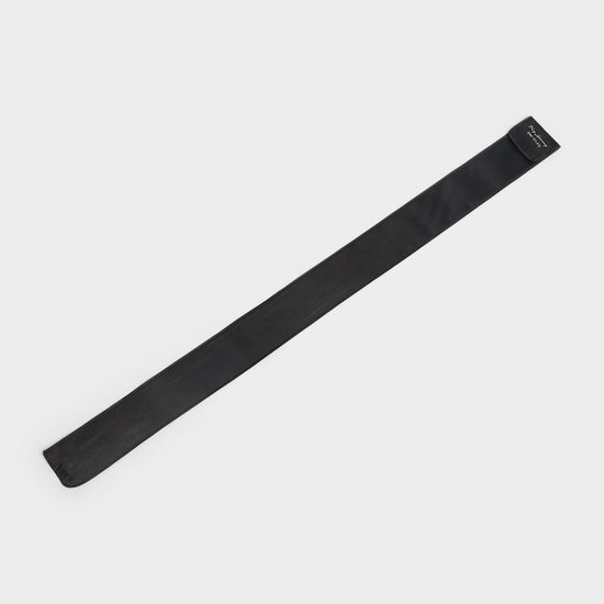Fury Spinning Rod 2.1m 5 - 21g