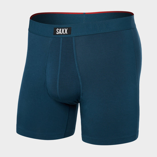 Men’s Vibe Xtra Comfort Boxer Briefs