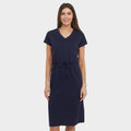 Women's Rock Dress