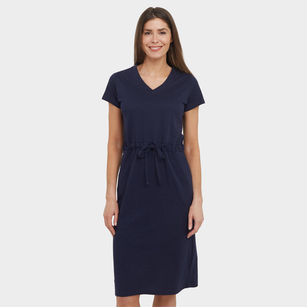 Women's Rock Dress