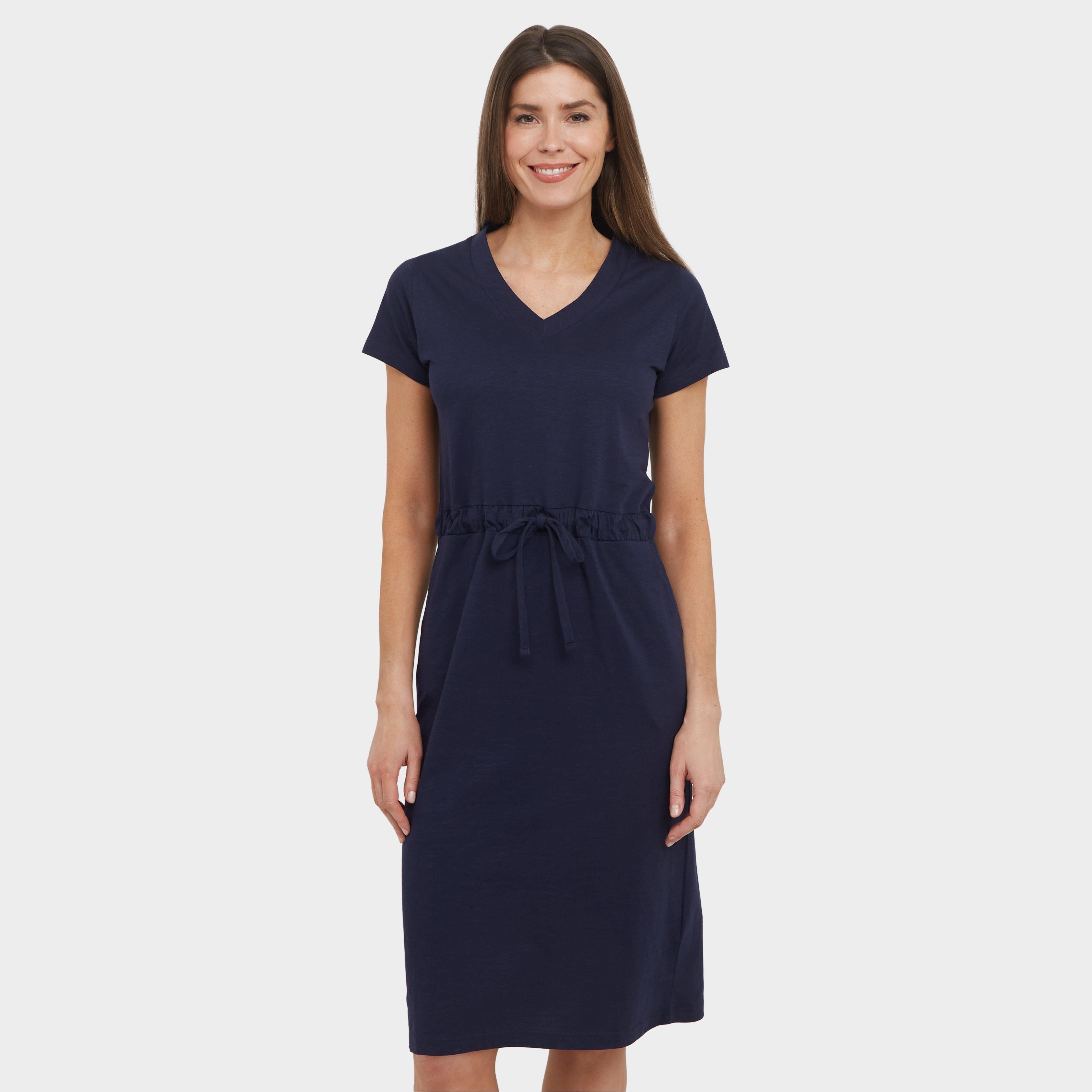 Women's Rock Dress