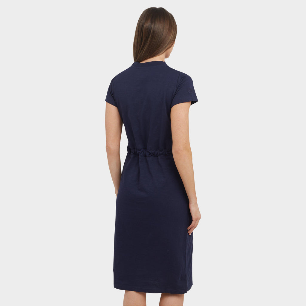 Women's Rock Dress