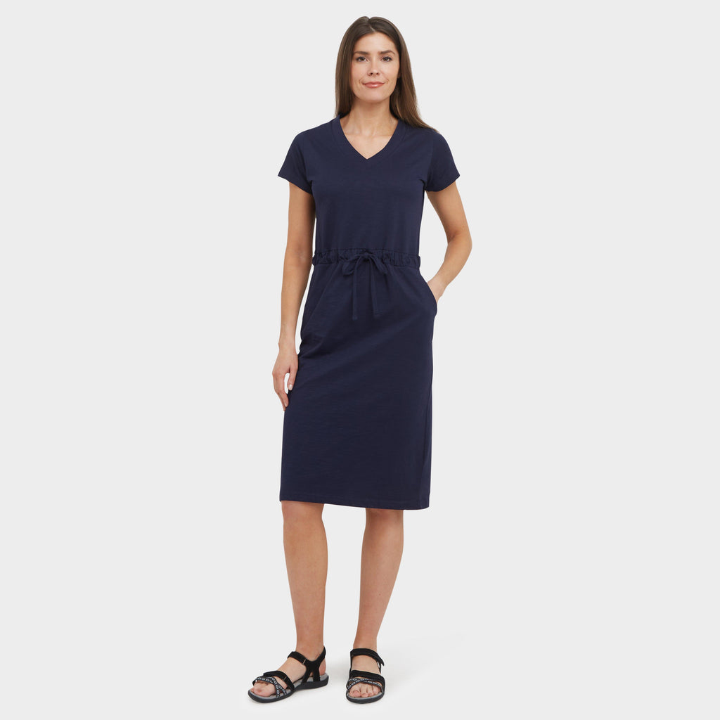 Women's Rock Dress