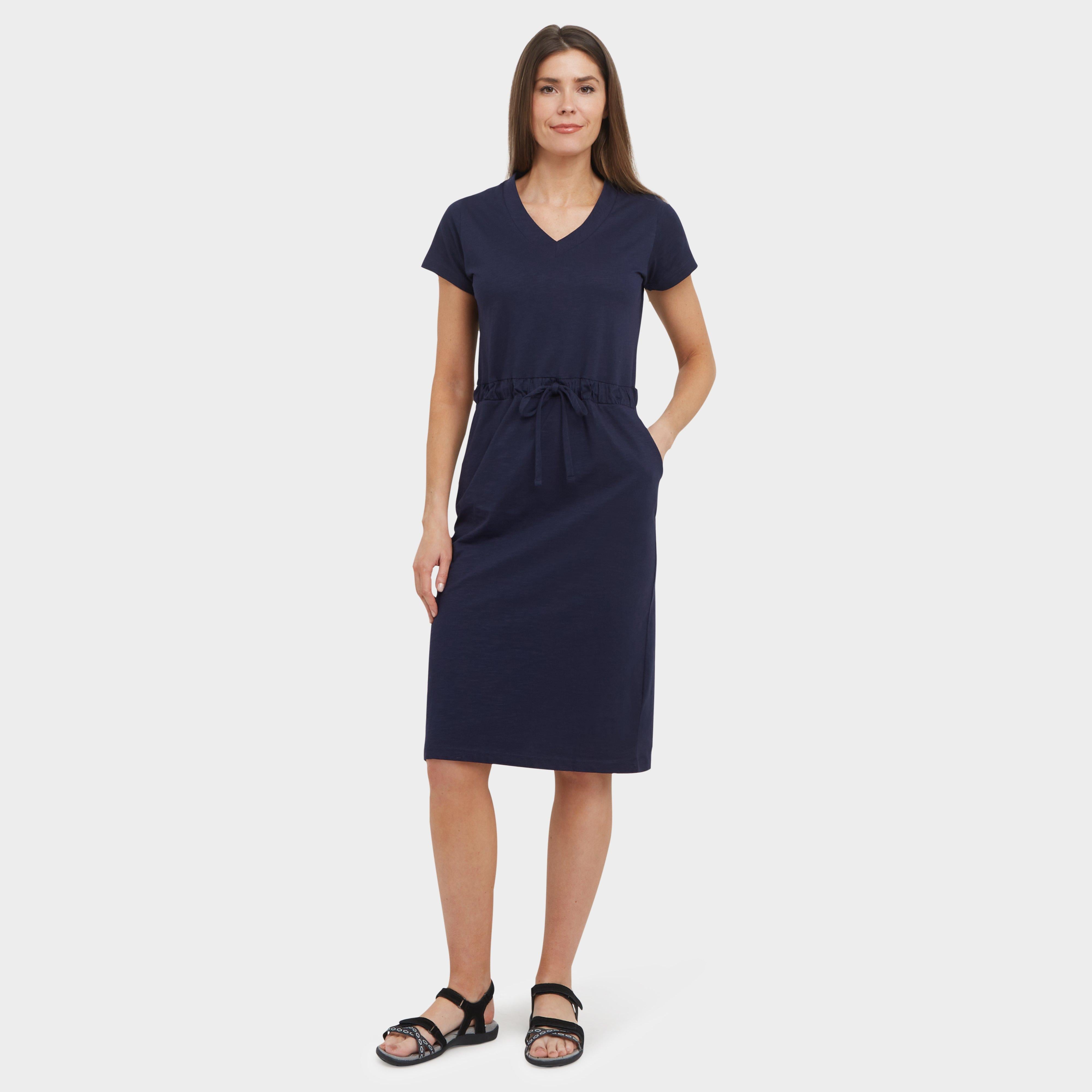 Women's Rock Dress