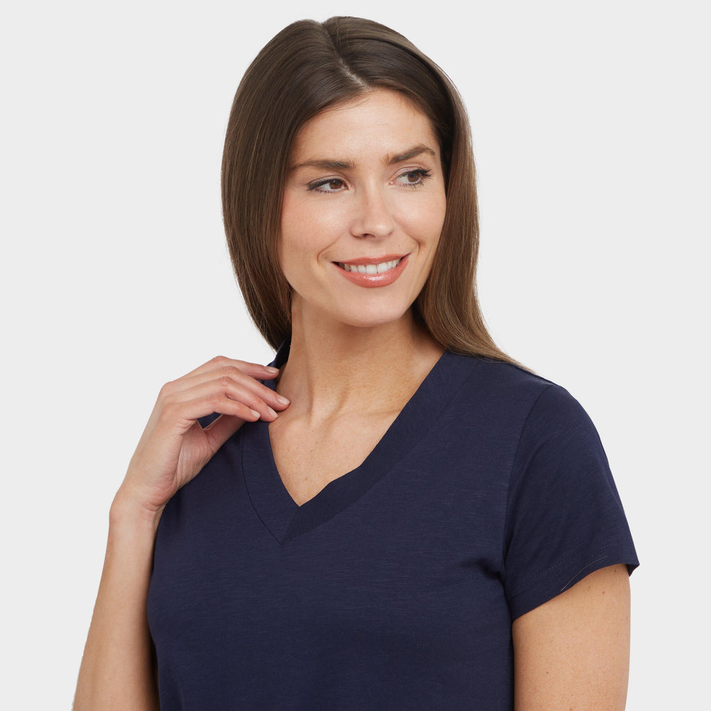 Women's Rock Dress