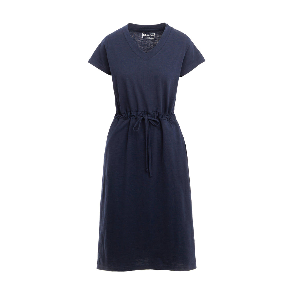 Women's Rock Dress