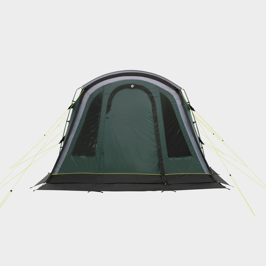 Idaho 5 Air Tent