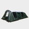 Idaho 8 Air Tent