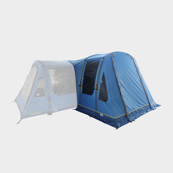 Refurbished Horizon Inflatable Porch Extension