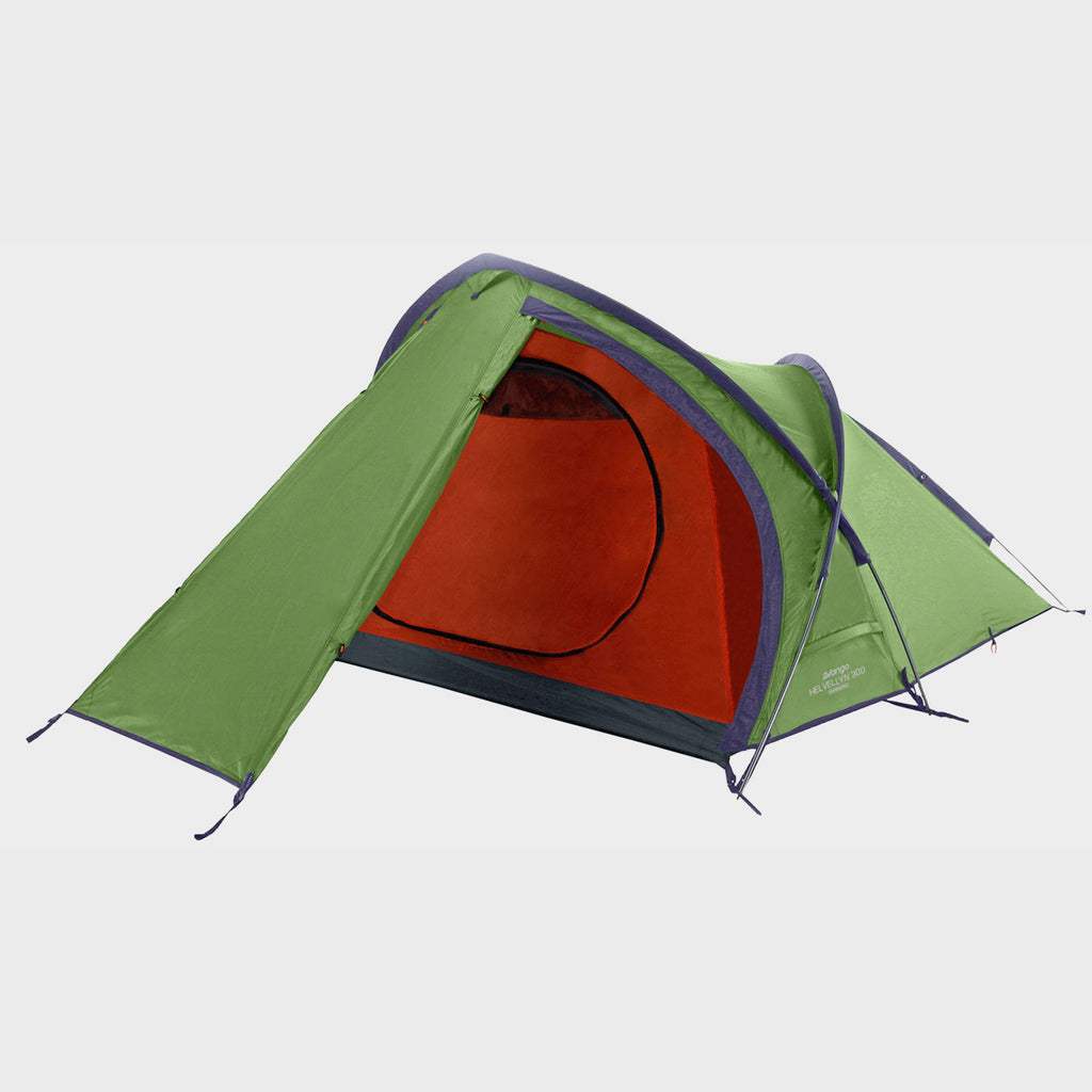 Refurbished Helvellyn 300