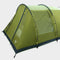 Refurbished Refurbished Icarus 500 Deluxe Awning