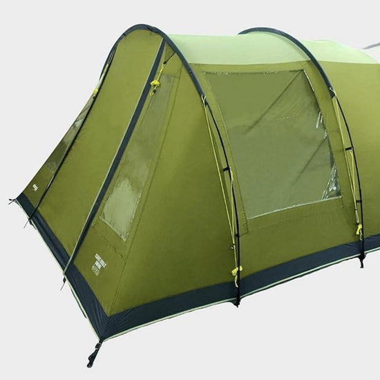 Refurbished Refurbished Icarus 500 Deluxe Awning