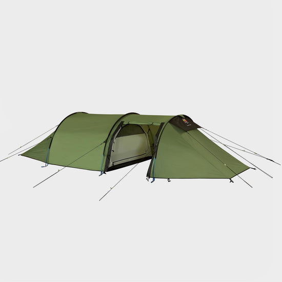 Refurbished Hoolie 2 2 Person Tent