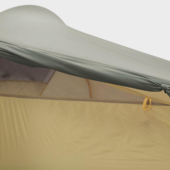 Refurbished Goldcrest 1-Person Tent