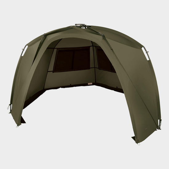 Refurbished Refurbished Tempest Brolly 100