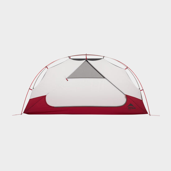 Refurbished Elixir™ 1 Backpacking Tent