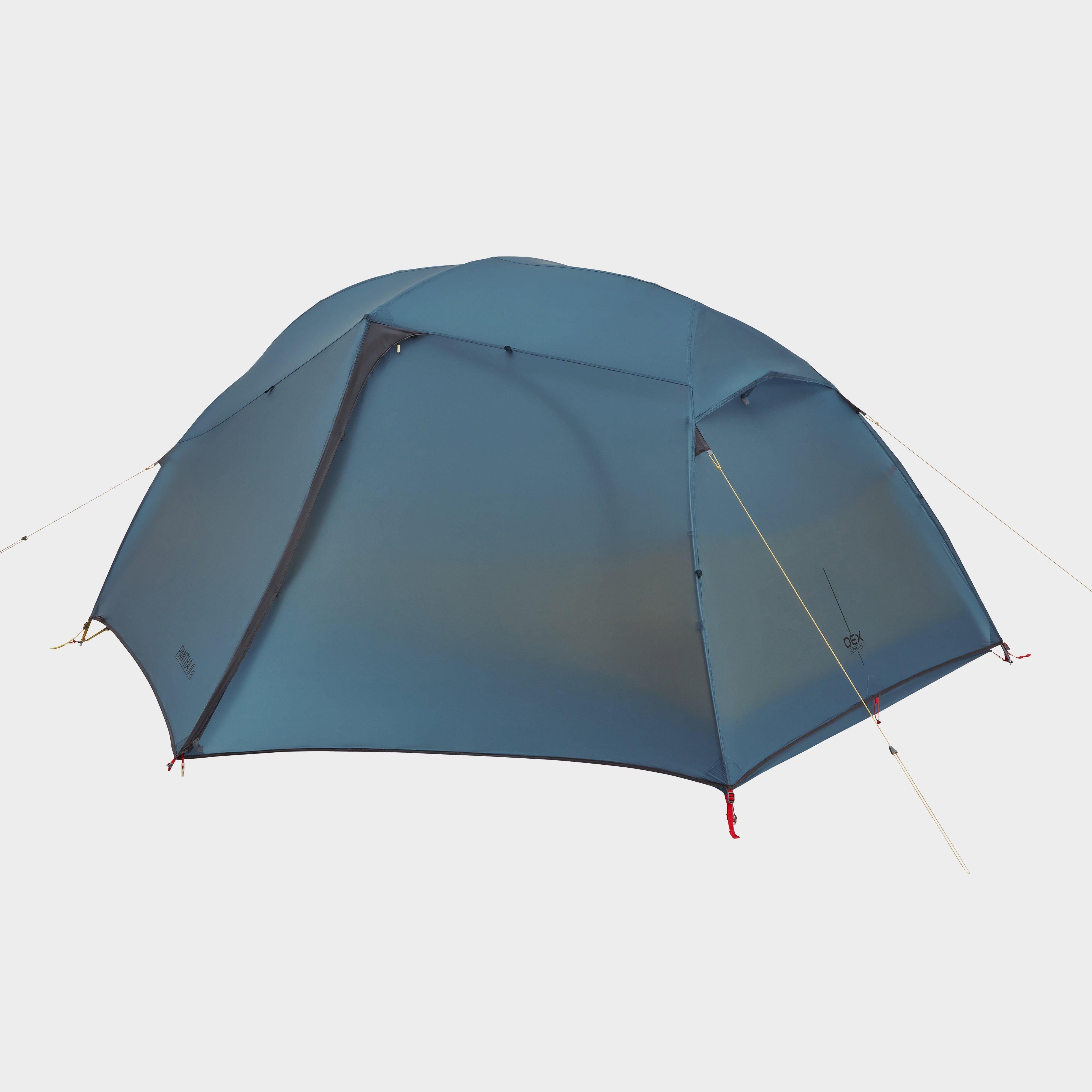 Refurbished Pantha II Ultralite Tent