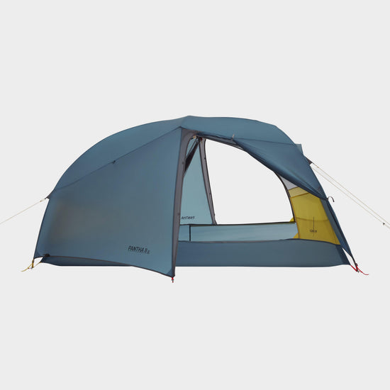 Refurbished Pantha II Ultralite Tent