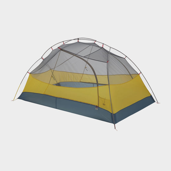 Refurbished Pantha II Ultralite Tent