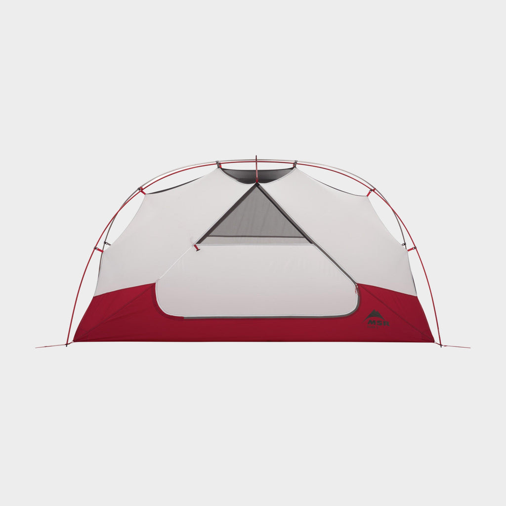 Refurbished Elixir™ 2 Tent