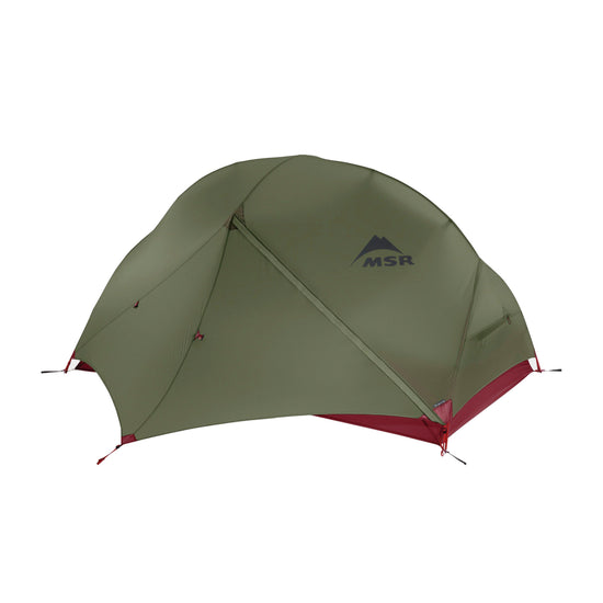 Refurbished Hubba Hubba™ NX Tent
