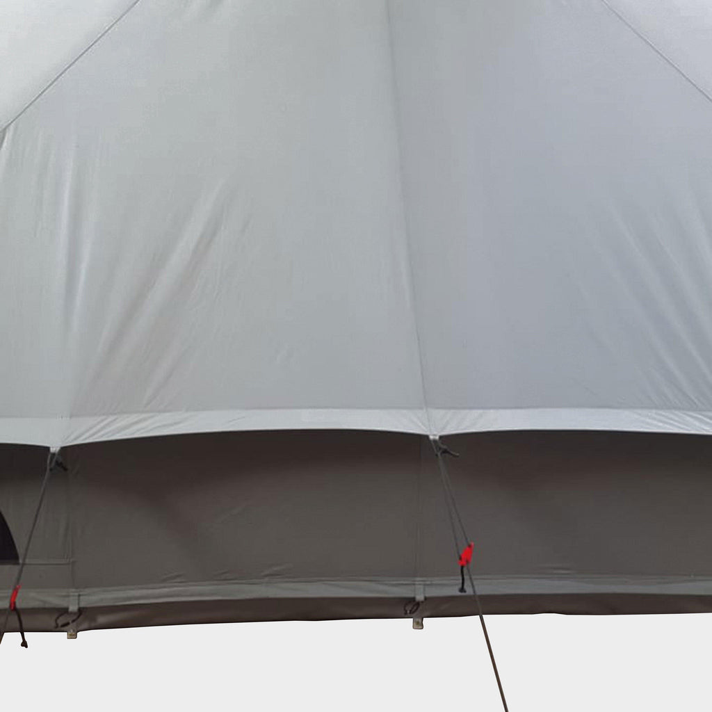Refurbished Touareg Bell 10-Person Tent