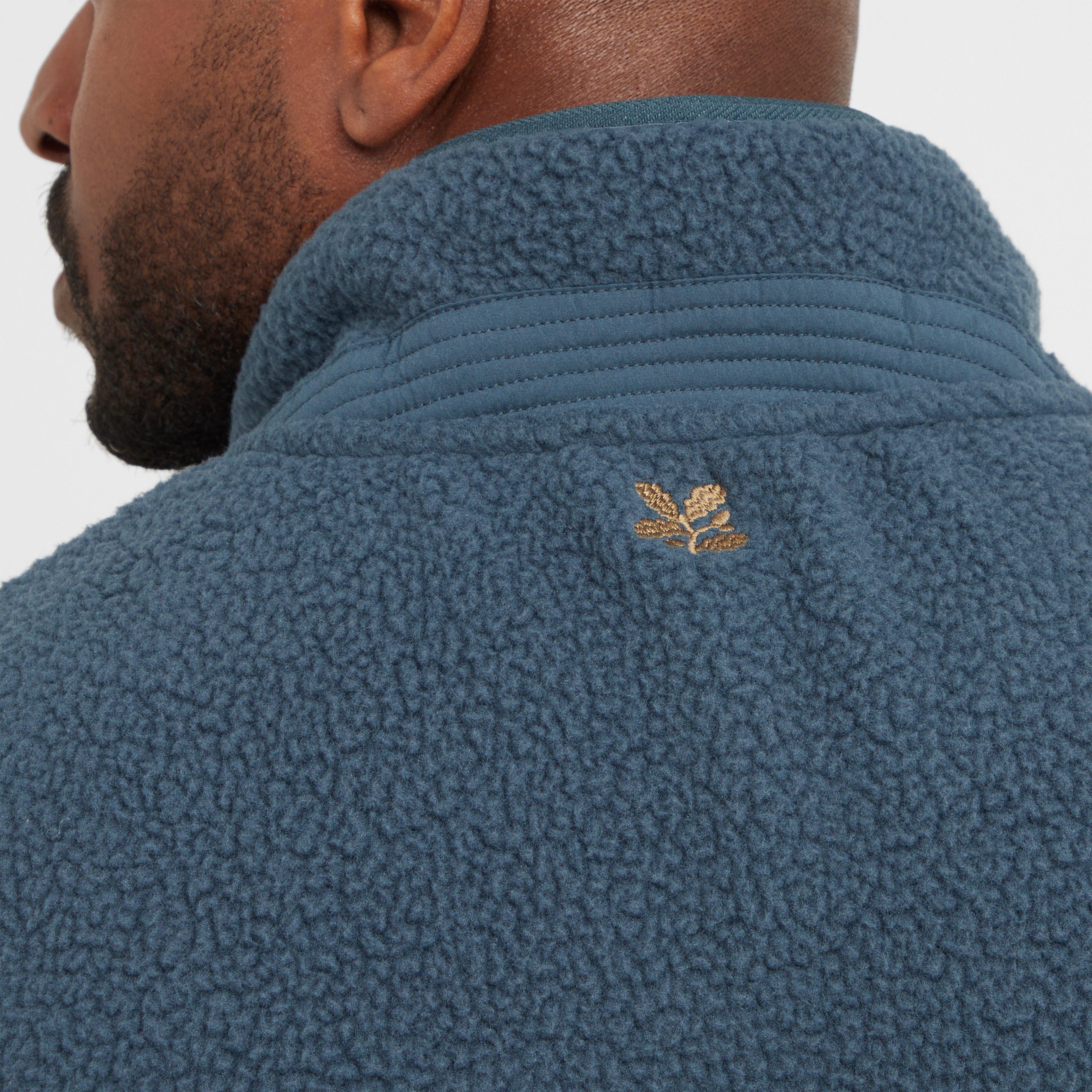 Men's National Trust Whitendale Insulating Vest
