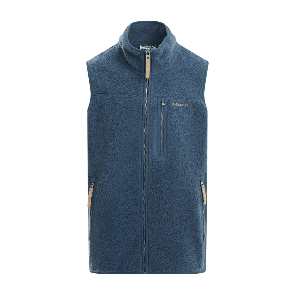 Men's National Trust Whitendale Insulating Vest